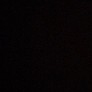 Meet your Posher, Maxi